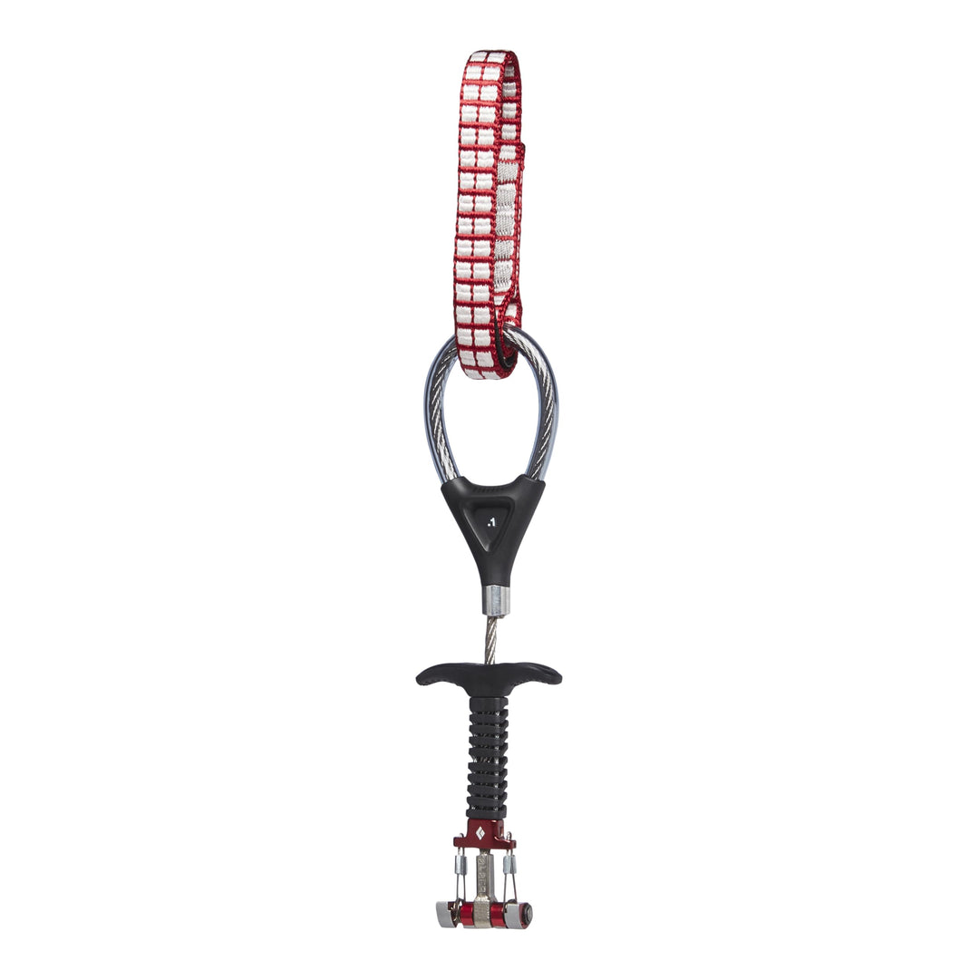 Black Diamond 0,1 Red, 0,1 Red