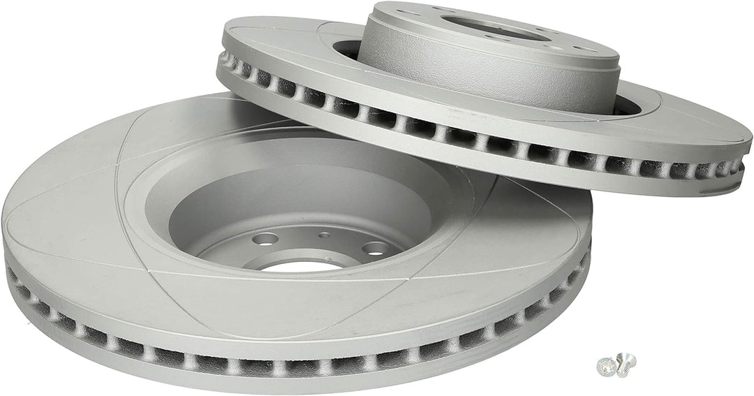 ATE 24.0330-0175.1 Bremsscheibe