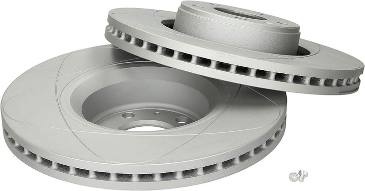 ATE 24.0330-0175.1 Bremsscheibe