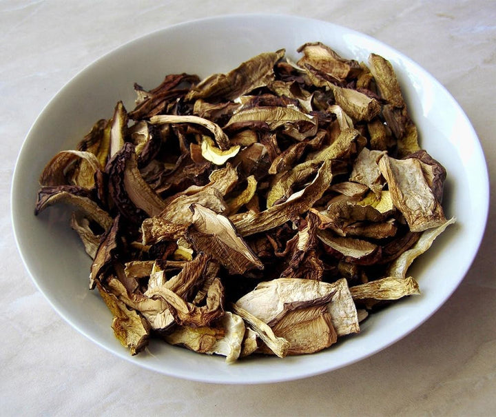 Esperanza Lebensmittel Dehydrierer Chanterelles EKD002