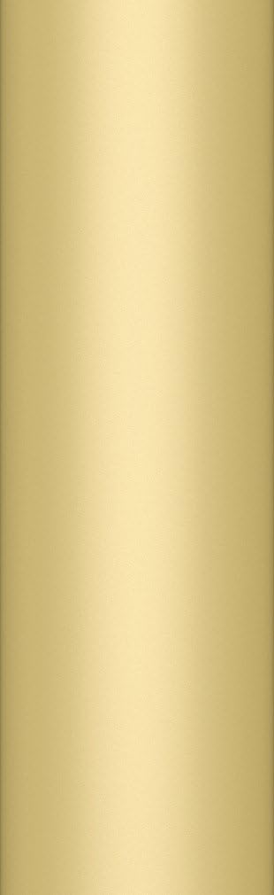 Übergangsprofil Teppichschiene Abschlussprofil Alu eloxiert gold B42 mm L900mm 1, 1