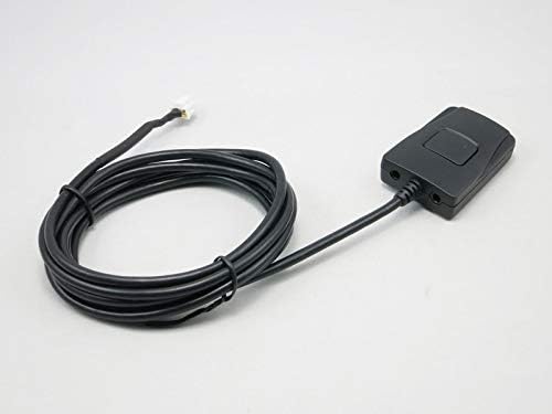 Yatour YTM06-TOY2-BT Digitaler Musikadapter für USB, SD,AUX Adapter Bluetooth Freisprecheinrichtung