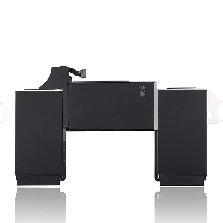 SwarKing Ersatz Akku Kompatibel mit Mac Book Air 13 inch A1932 A2179 2018 2019 2020 Version A1965 wi