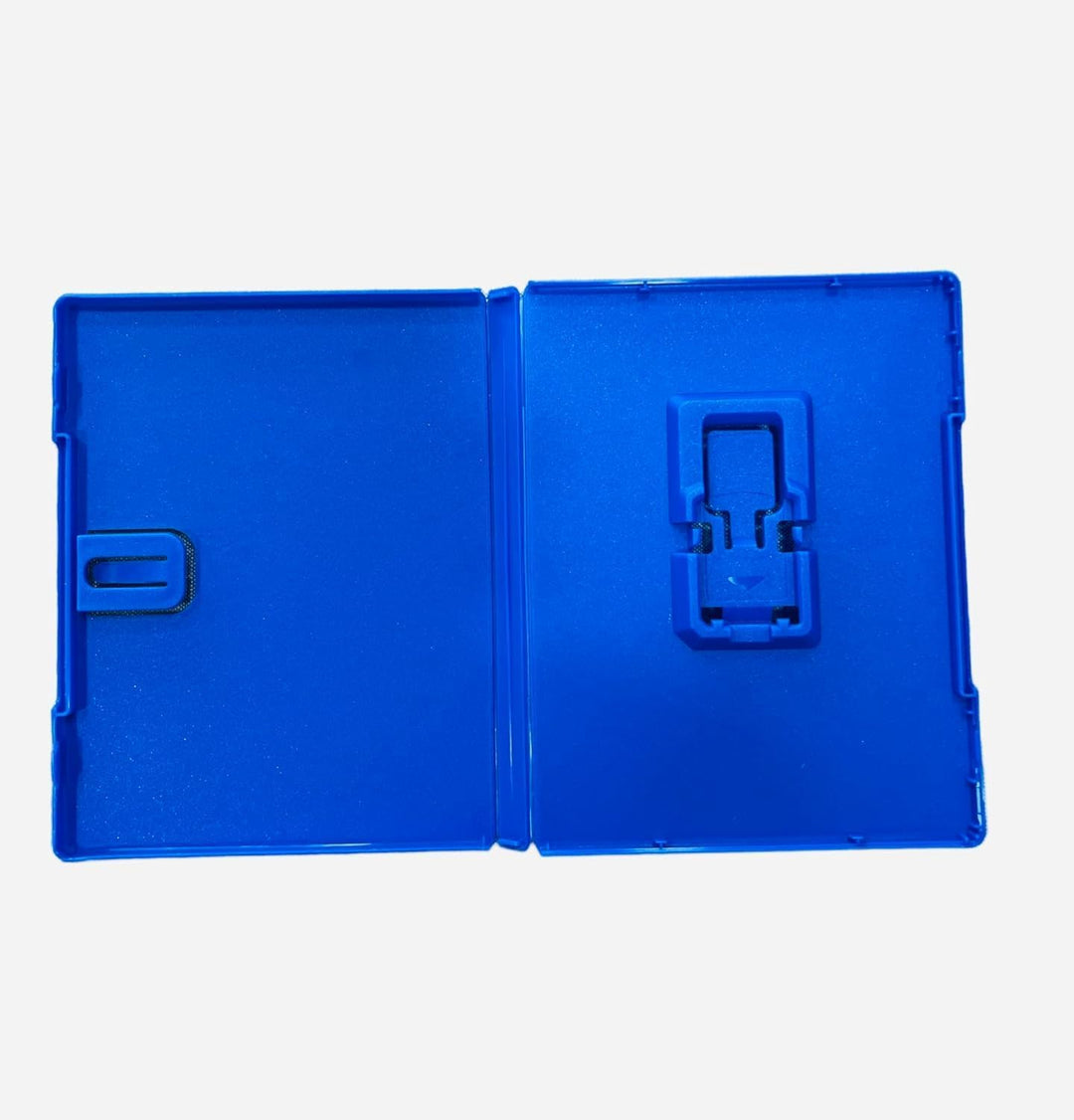 5x Playstation Vita Replacement Games Disc Case By Dragon Trading®