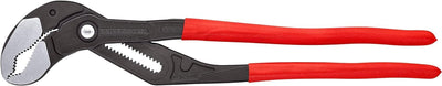 KNIPEX Cobra® XXL Wasserpumpenzange, 560 mm, Muttern bis 120mm, Rohre bis 115mm, Feinverstellung per