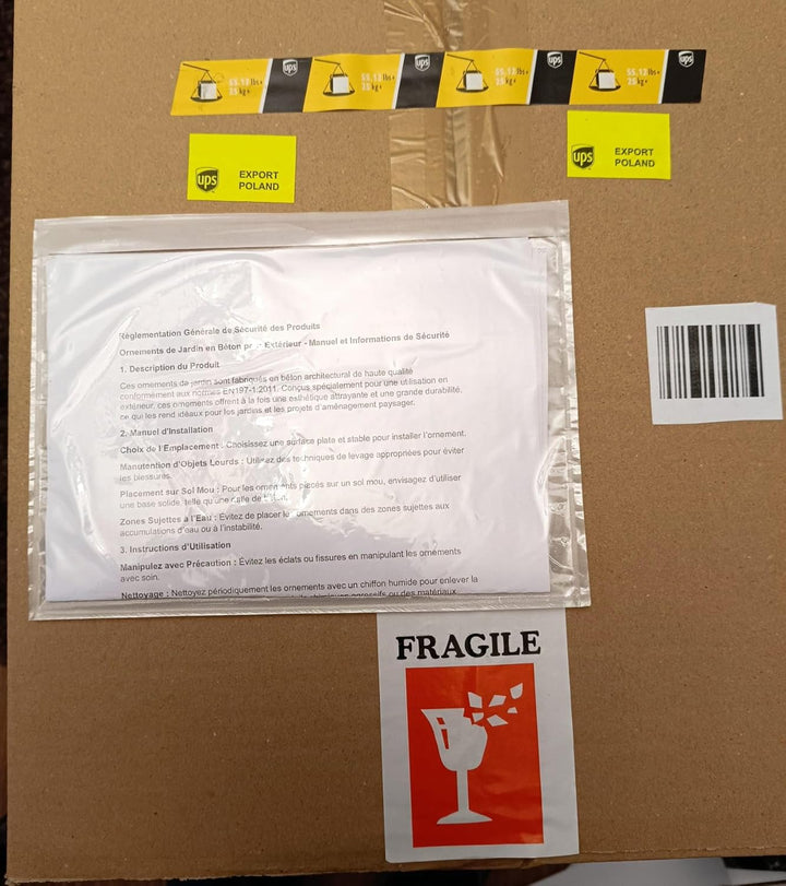 Blumenkübel in Herzform aus Beton Outdoor- oder Indoor-Pflanzgefäss für Terrasse, Garten, Haus