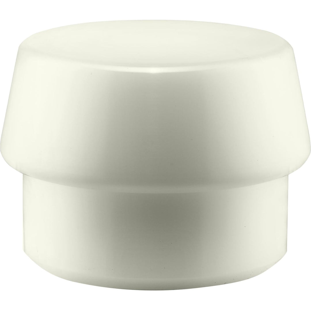 Simplex Einsatz, Nylon, weiss | D=80 mm | 3208.080 Ø=80 mm, Ø=80 mm