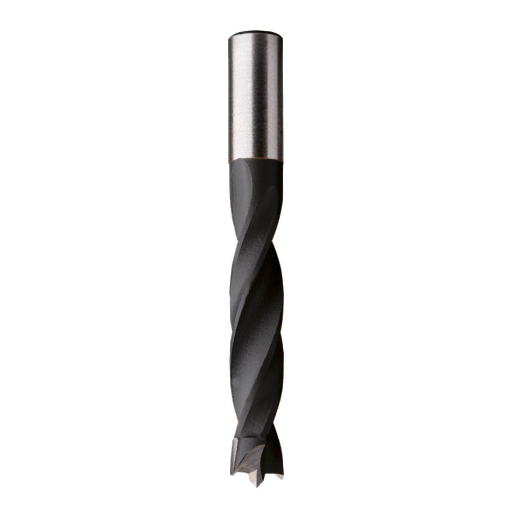 CMT 307.080.11 tools