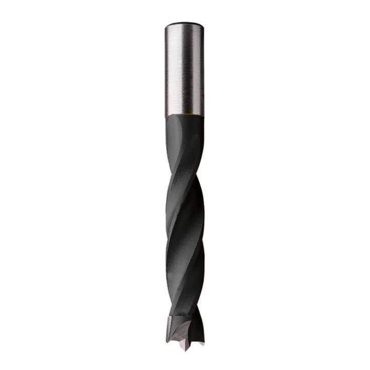 CMT 307.080.11 tools