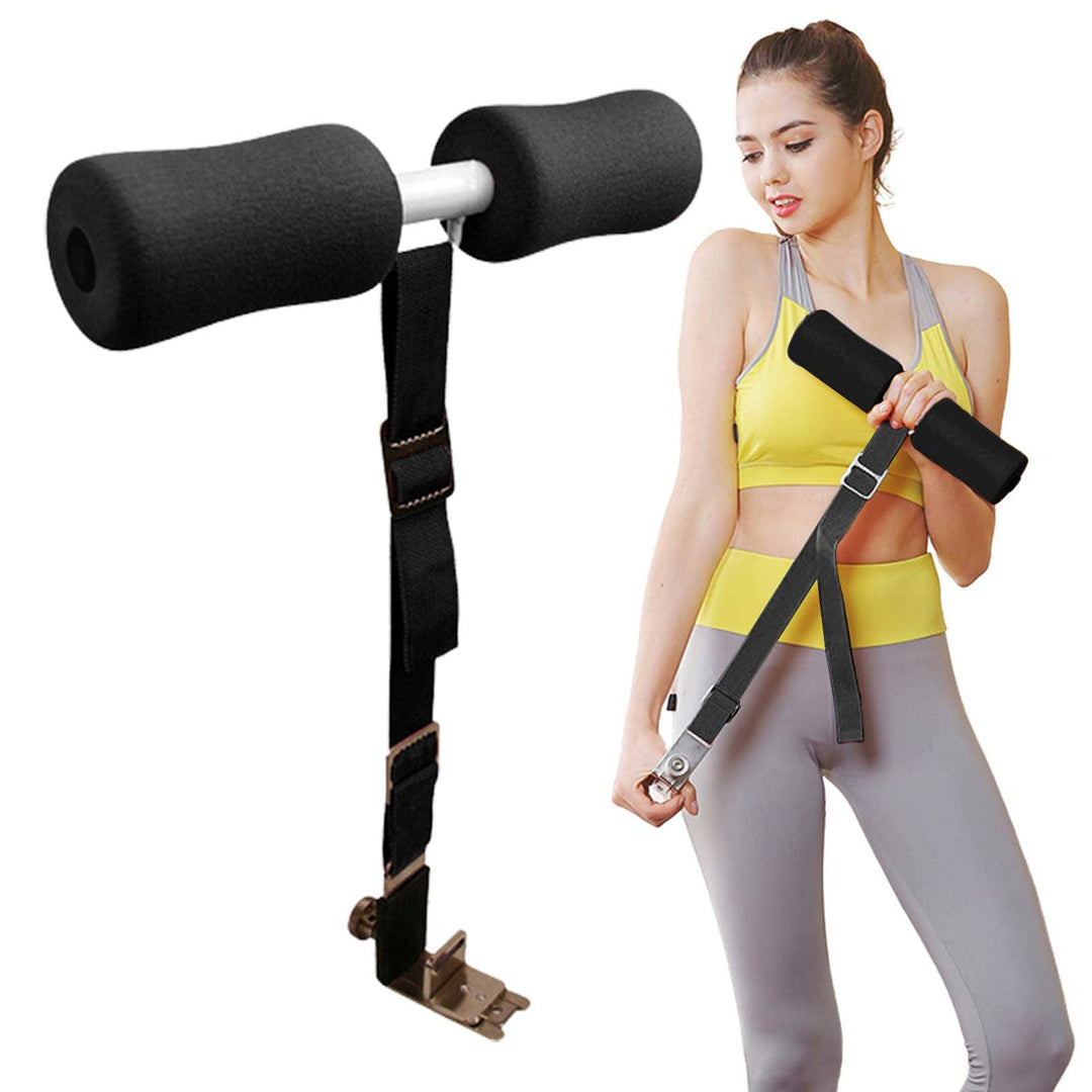 Hamstring Strap?Tragbare Spanngurt?Spanngurte Mit Ratsche?Spanngurte Mit Haken?Hamstring Strap?Sit U