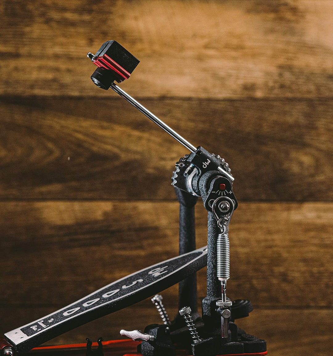 DW SM105 Hardcore Beater, SM105