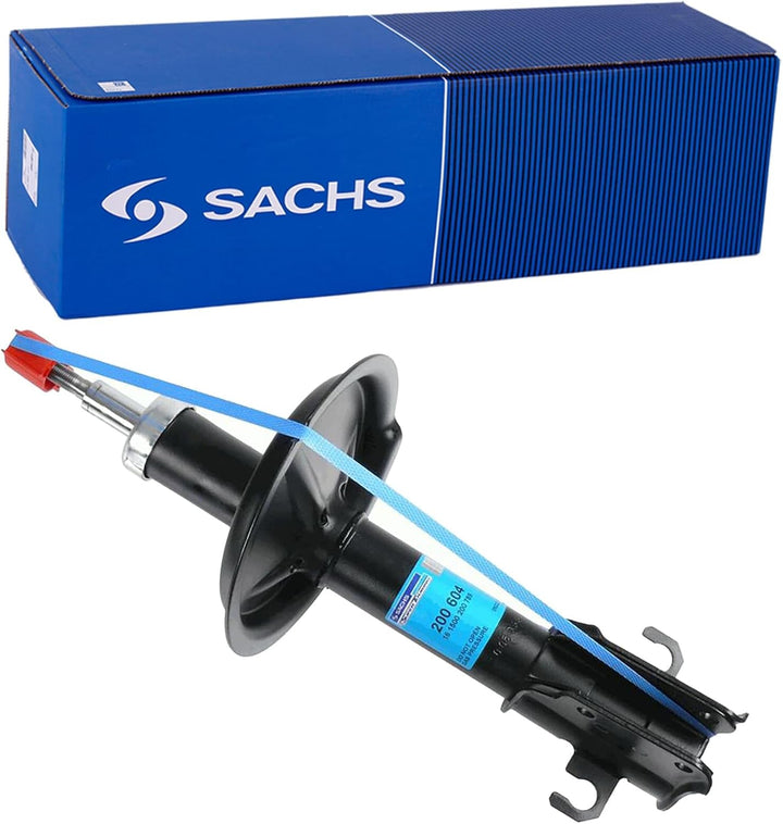 SACHS 200 604 Stossdämpfer