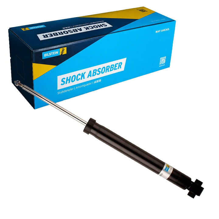 Bilstein 19-262727 Stossdämpfer B4
