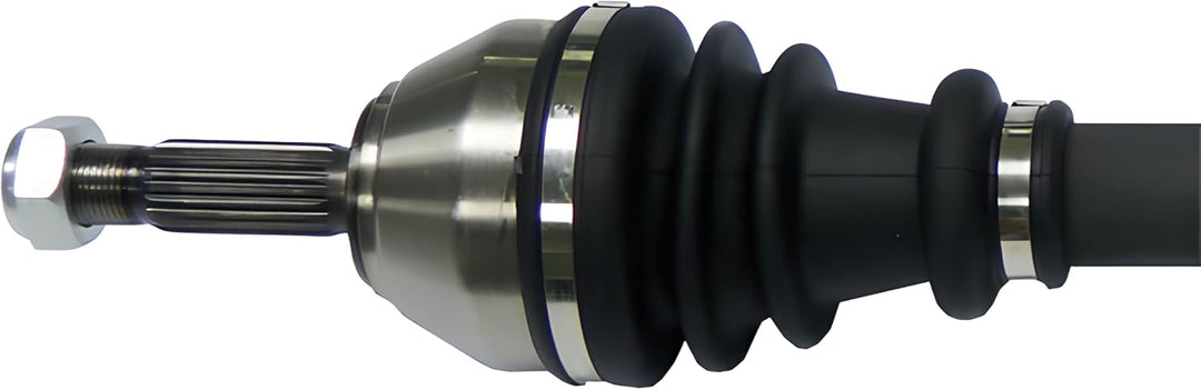 SKF VKJC 1038 Antriebswelle