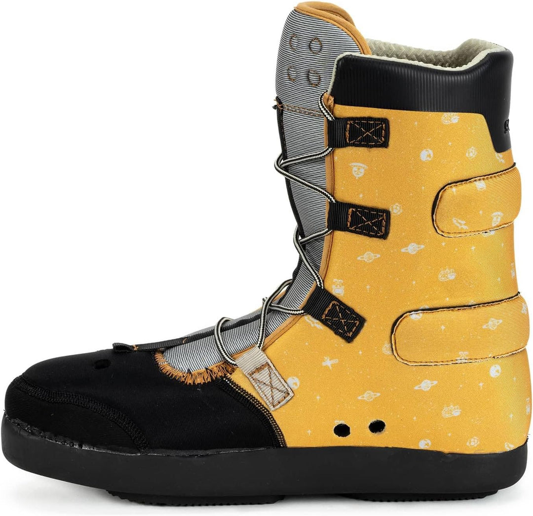 SlingShot Space Mob Innenschuh 2023 43, 43