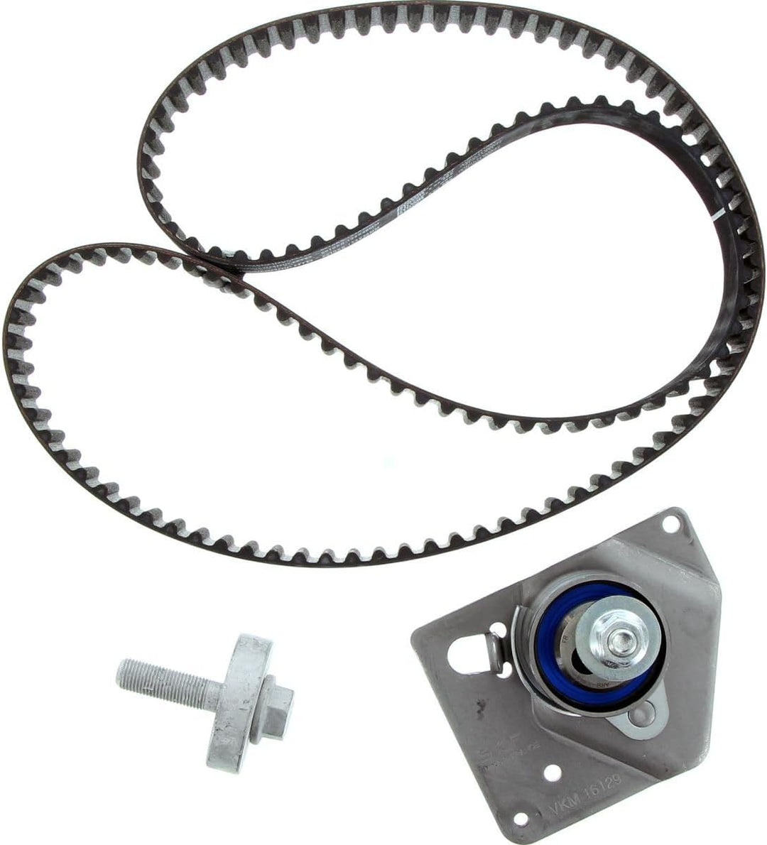 GATES PowerGrip Kit K015610XS