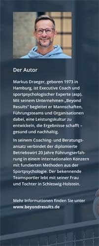 Neue Denkräume für die Führung von morgen: Leistung entwickeln statt Ergebnisse managen, Paperback