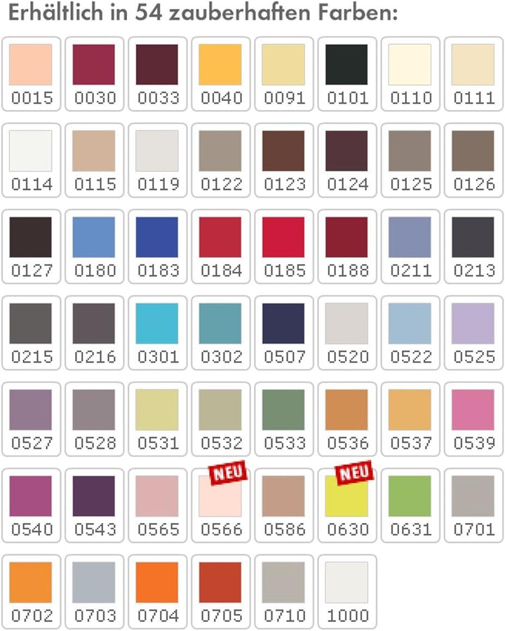 Formesse Spannbetttuch Jersey Wolle weiss Grösse 90x190cm - 100x200cm 90x190 cm - 100x220 cm Weiss,