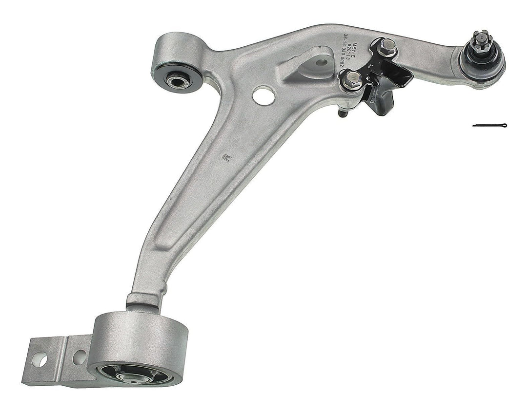 Meyle 36-16 050 0082 - Lenker Radaufhängung 36160500082