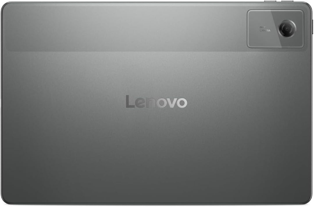 Lenovo Tablet Idea Tab 11" 256GB/8GB WiFi Cinzento Tab Pen Folio Keyboard