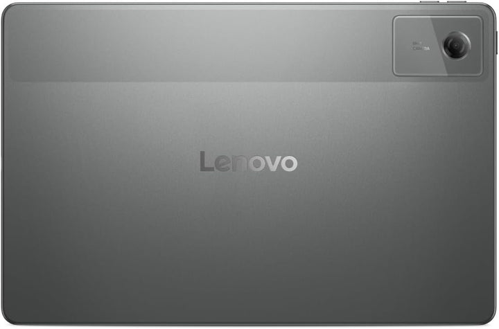 Lenovo Tablet Idea Tab 11" 256GB/8GB WiFi Cinzento Tab Pen Folio Keyboard