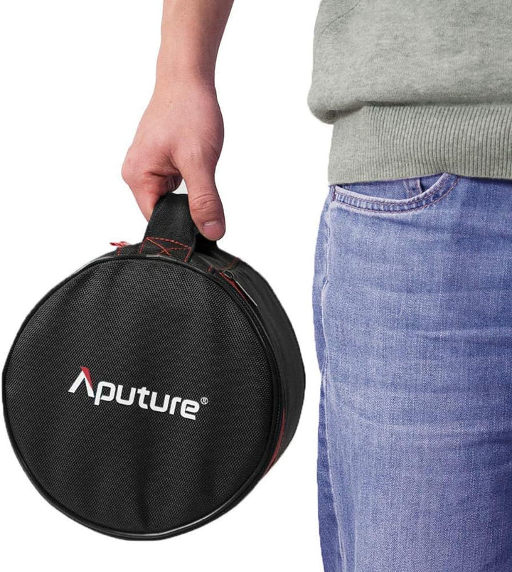 Aputure Fresnel 2X, AP-FR-2X
