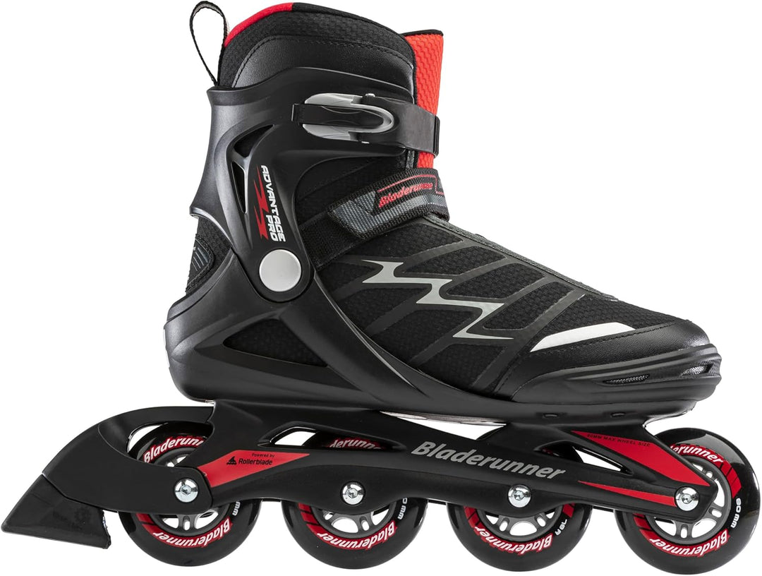 Rollerblade X x 45.5 741, 45.5 741