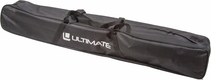 Ultimate Triton Pod (Incl. Front Rests & Butt Caps) - Brandungsrutehalter