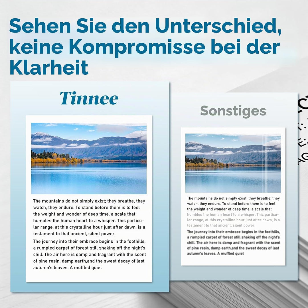 117A W2070A W2071A W2072A W2073A Toner 179fwg Toner Kompatibel HP 117A Toner Set Kompatibel HP Color