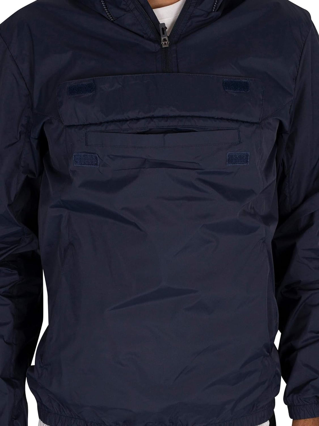 Ellesse Herren Acera Oh Jacket Jacke XL Navy, XL Navy
