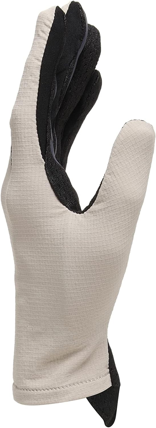 Dainese Unisex – Erwachsene Hgl Gloves Handschuhe Fahrrad, MTB, Downhill, Enduro, All-Mountain, Touc
