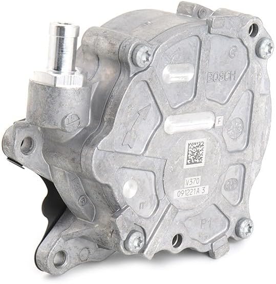 Bosch F 009  D03  014  Bremse Vakuum Pumpe