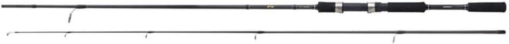 Shimano FX XT 210UL 1-11g LRF