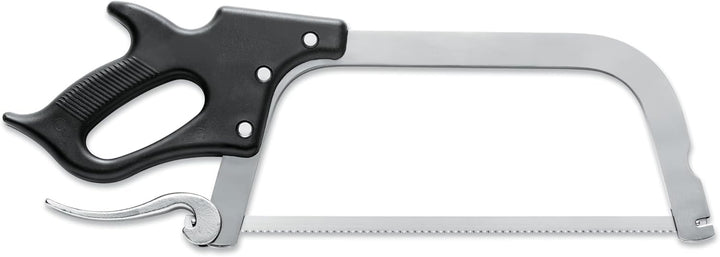 F. DICK Knochensäge, Gefriergutsäge (Säge 35 cm, nichtrostend, Kunststoffgriff ergonomisch) 91028350