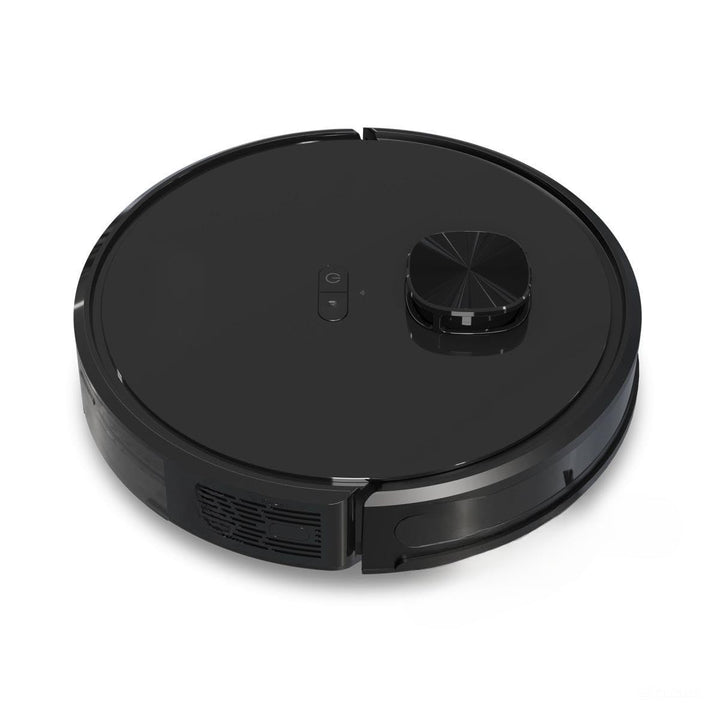 Maytronics 99956032-ASSY - Digitaler Stromversorgungseinheit für Dolphin poolRoboter