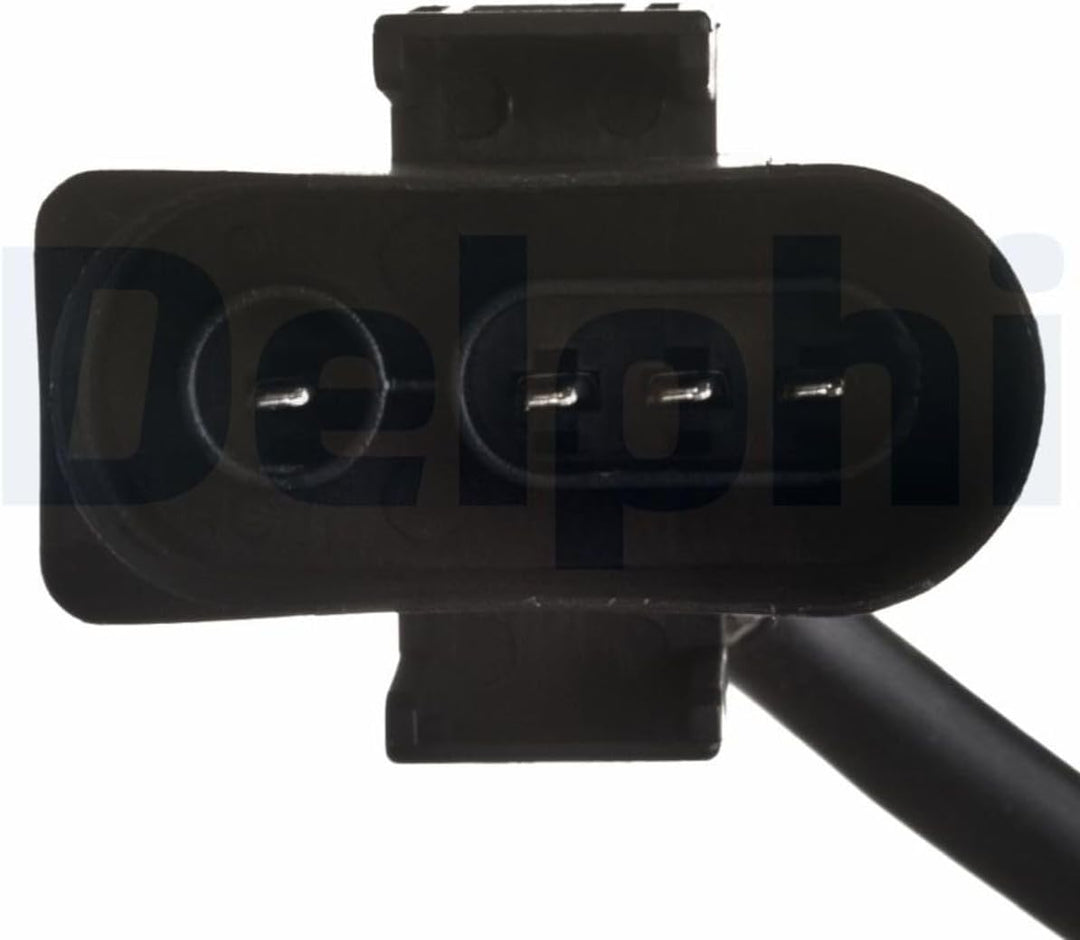 Delphi ES10403-12B1 Lambdasonde für Motorteil