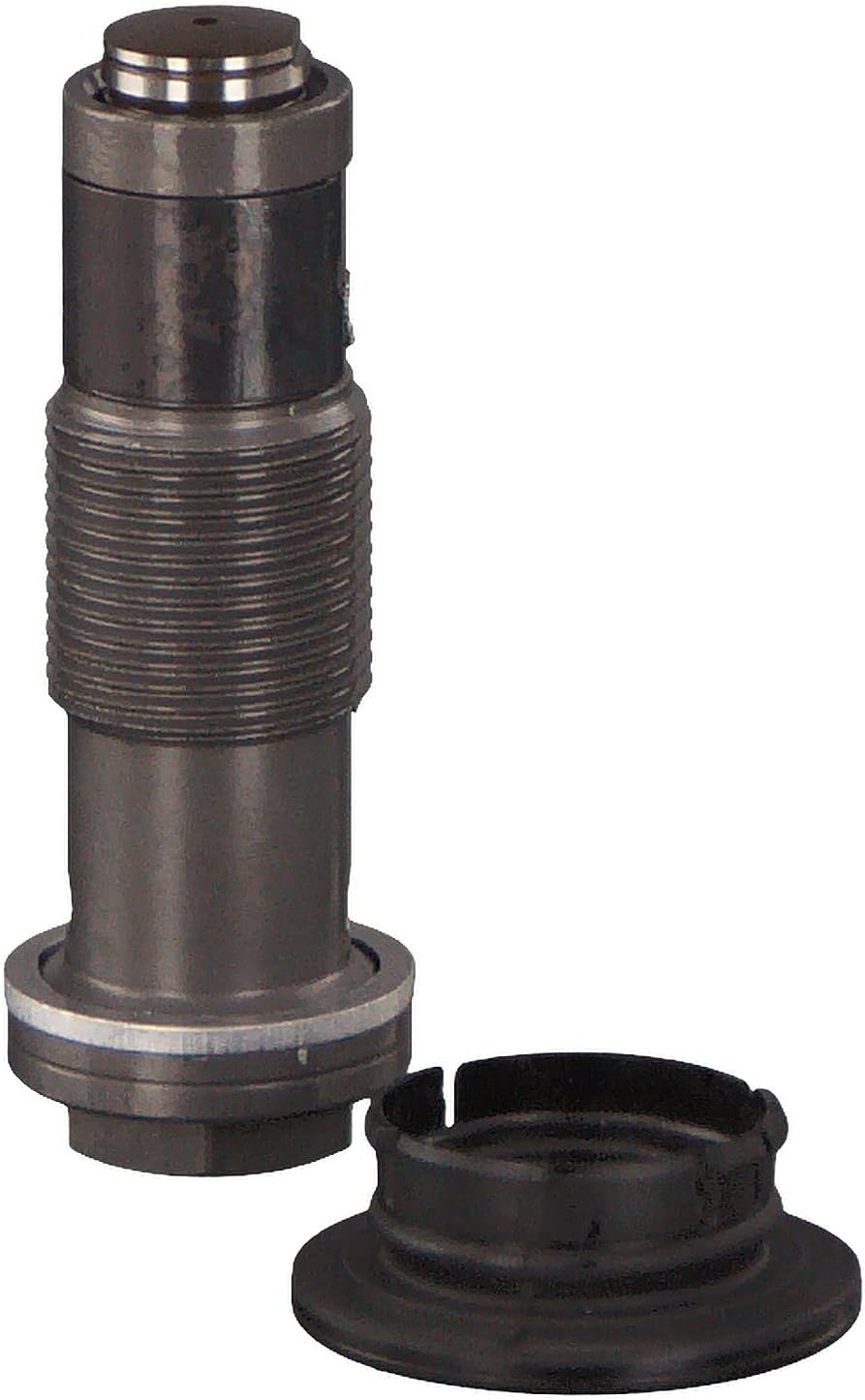 febi bilstein 30506 Kettenspanner für Steuerkette , 1 Stück