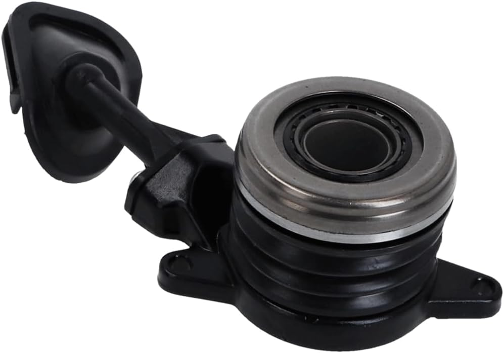 Sachs 3182 654 173 - Zentralausrücker, Kupplung 3182 654 173 - Kupplung/-anbauteile Kupplung/-anbaut