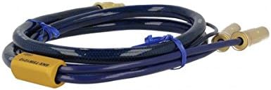 Ortofon 6NX-TSW 1010 (RCA-5P) tonearm Cable