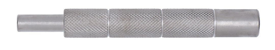 KS Tools 150.1114 Schlagdorn