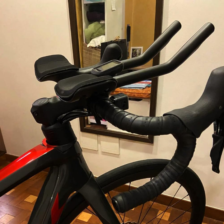 RXL SL triathlonlenker carbon 31.8 rennrad triathlon lenkeraufsatz rennrad rest lenker 30° triathlon