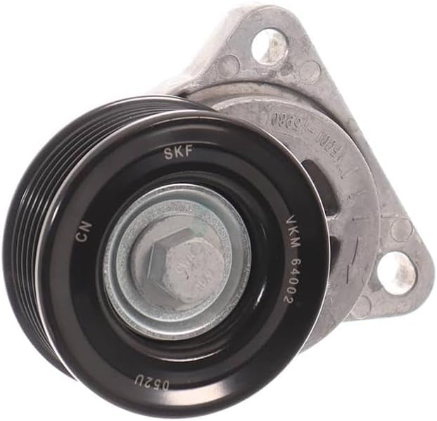 SKF VKM 64002 Spannrollensatz für Nebentrieb
