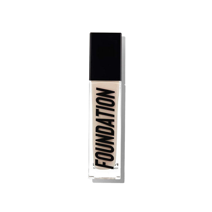 Anastasia Beverly Hills - Luminous Foundation - 130N 130N 5.00 ml (6er Pack), 130N 5.00 ml (6er Pack