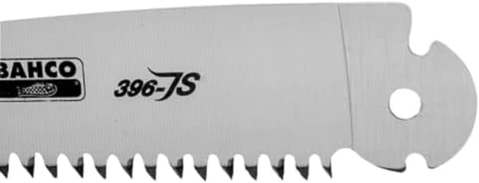 Hojas De Recambio 396Js