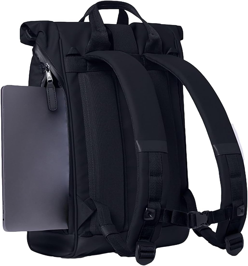 Cabaïa Backpack Wellington * Einheitsgrösse, Einheitsgrösse