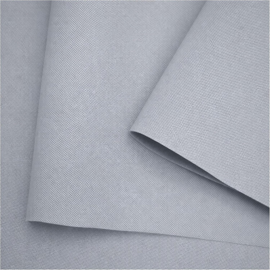 Autohimmelstoff Dachhimmel Stoff Gewirke - Himmel Zuschnitte aus Polyester mit Schaumstoff Kaschieru