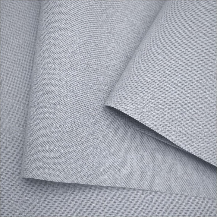 Autohimmelstoff Dachhimmel Stoff Gewirke - Himmel Zuschnitte aus Polyester mit Schaumstoff Kaschieru
