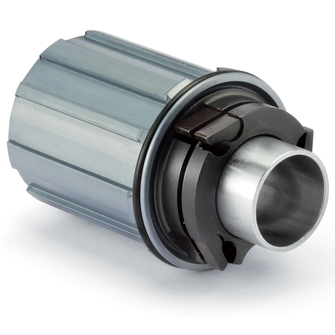 Miche SWR Freilaufkörper (Rennrad) Silber, Silber