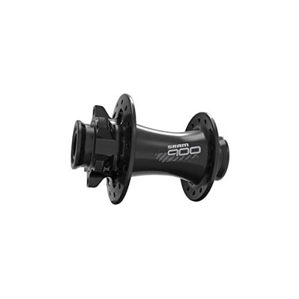 Sram 900 Nabe 13 x 15 x 13 cm Schwarz, 13 x 15 x 13 cm Schwarz