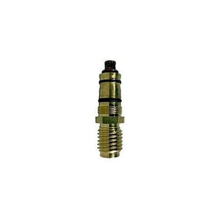 Grohe Thermoelement klein 47349000, 2022-03-08 00:00:00